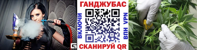где найти   Староминская  Канабис THC 21% 